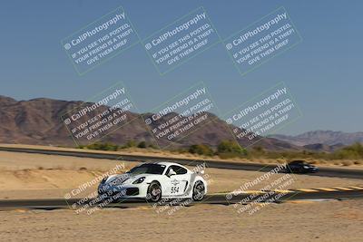 media/Apr-06-2025-PCA San Diego (Sun) [[425fed1609]]/4-Yellow Group/Session 1 (Turn 10 Exit Pans)/